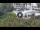 Webcam in Reggio Calabria, 0.4 mi away