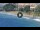 Webcam in Reggio Calabria, 12 km entfernt