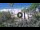 Webcam in Reggio Calabria, 13.6 km entfernt