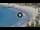 Webcam in Reggio Calabria, 6.5 mi away