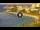 Webcam in Reggio Calabria, 36 km