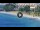 Webcam in Reggio Calabria, 6.5 mi away