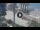 Webcam in Reggio Calabria, 13.6 km entfernt