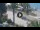 Webcam in Reggio Calabria, 12 km