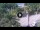 Webcam in Reggio Calabria, 16.8 km entfernt