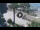 Webcam in Reggio Calabria, 5.5 mi away