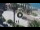Webcam in Reggio Calabria, 6.5 mi away