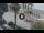 Webcam in Reggio Calabria, 0.4 mi away