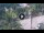 Webcam in Reggio Calabria, 13 km