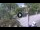 Webcam in Reggio Calabria, 4.5 mi away