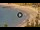 Webcam in Reggio Calabria, 13 km