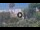 Webcam in Reggio de Calabre, 16.7 km
