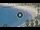 Webcam in Reggio Calabria, 13.7 km