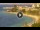 Webcam in Reggio Calabria, 36 km