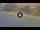 Webcam in Reggio Calabria, 1.2 km
