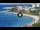 Webcam in Reggio Calabria, 4.4 mi away