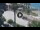 Webcam in Reggio Calabria, 12 km