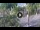 Webcam in Reggio Calabria, 5.5 mi away