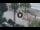Webcam in Reggio Calabria, 5.5 mi away