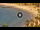 Webcam in Reggio Calabria, 0.4 mi away