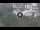 Webcam in Reggio Calabria, 5.5 mi away