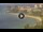 Webcam in Reggio Calabria, 36 km