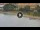 Webcam in Reggio Calabria, 16.7 km entfernt