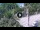 Webcam in Reggio Calabria, 11.5 km