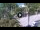 Webcam in Reggio Calabria, 16.7 km