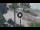 Webcam in Reggio Calabria, 12 km entfernt