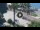 Webcam in Reggio de Calabre, 33.4 km