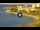 Webcam in Reggio Calabria, 58 km
