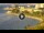 Webcam in Reggio Calabria, 16.7 km entfernt