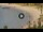 Webcam in Reggio Calabria, 14.3 km