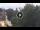Webcam in Reggio Calabria, 4.6 mi away