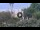 Webcam in Reggio Calabria, 5.5 mi away