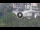Webcam in Reggio Calabria, 5 mi away