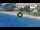 Webcam in Reggio Calabria, 36 km
