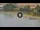 Webcam in Reggio Calabria, 13.9 mi away