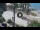 Webcam in Reggio Calabria, 16.7 km