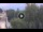 Webcam in Reggio Calabria, 0.4 mi away