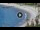 Webcam in Reggio Calabria, 0.4 mi away