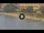 Webcam in Reggio Calabria, 16.7 km entfernt