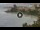 Webcam in Reggio Calabria, 6.5 mi away