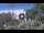 Webcam in Reggio Calabria, 1.2 km entfernt
