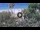 Webcam in Reggio de Calabre, 47 km
