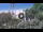 Webcam in Reggio Calabria, 16.7 km