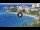 Webcam in Reggio Calabria, 11.5 km entfernt
