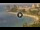 Webcam in Reggio Calabria, 11.5 km