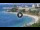 Webcam in Reggio Calabria, 20.5 km